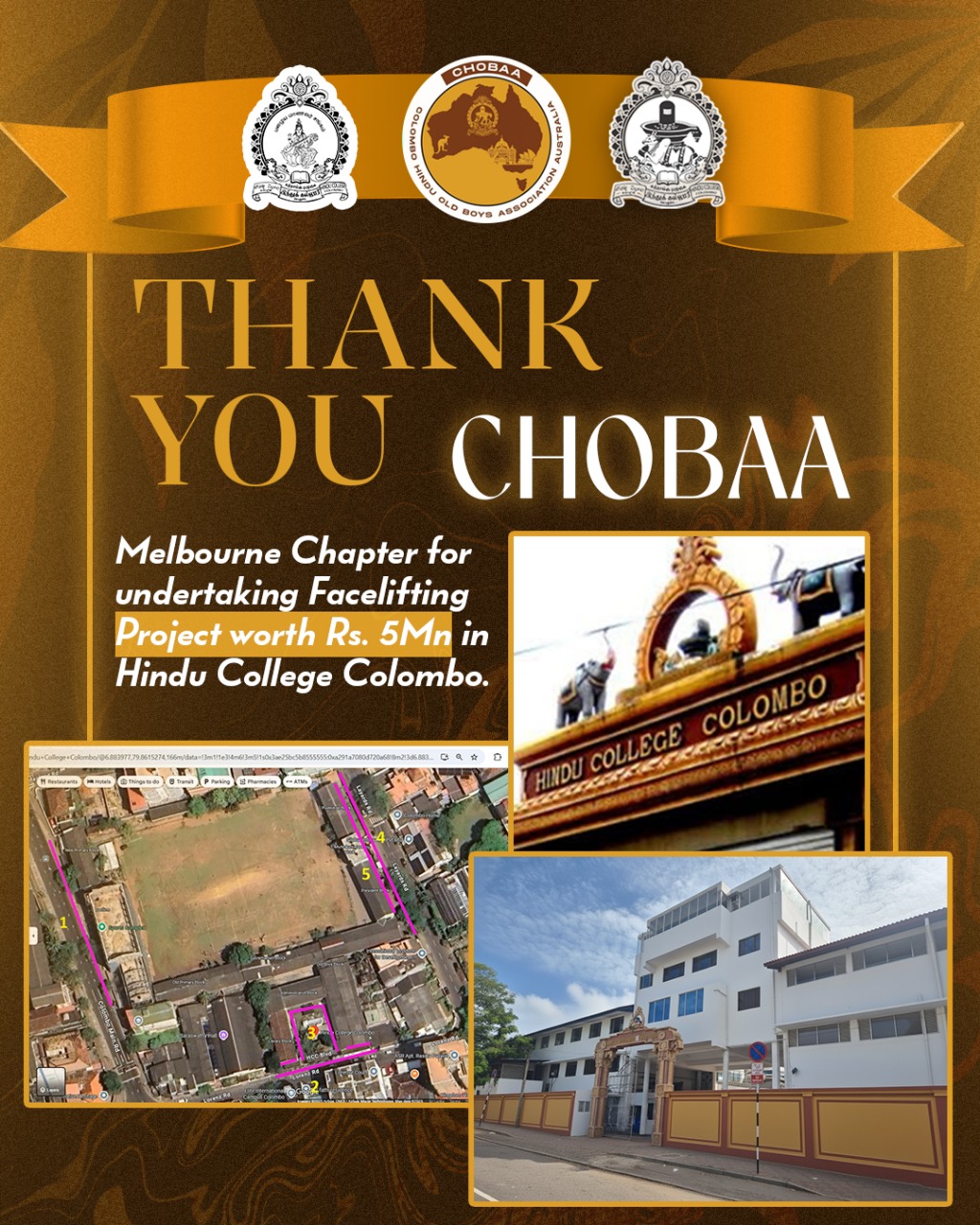 facelifting-project-melbourne